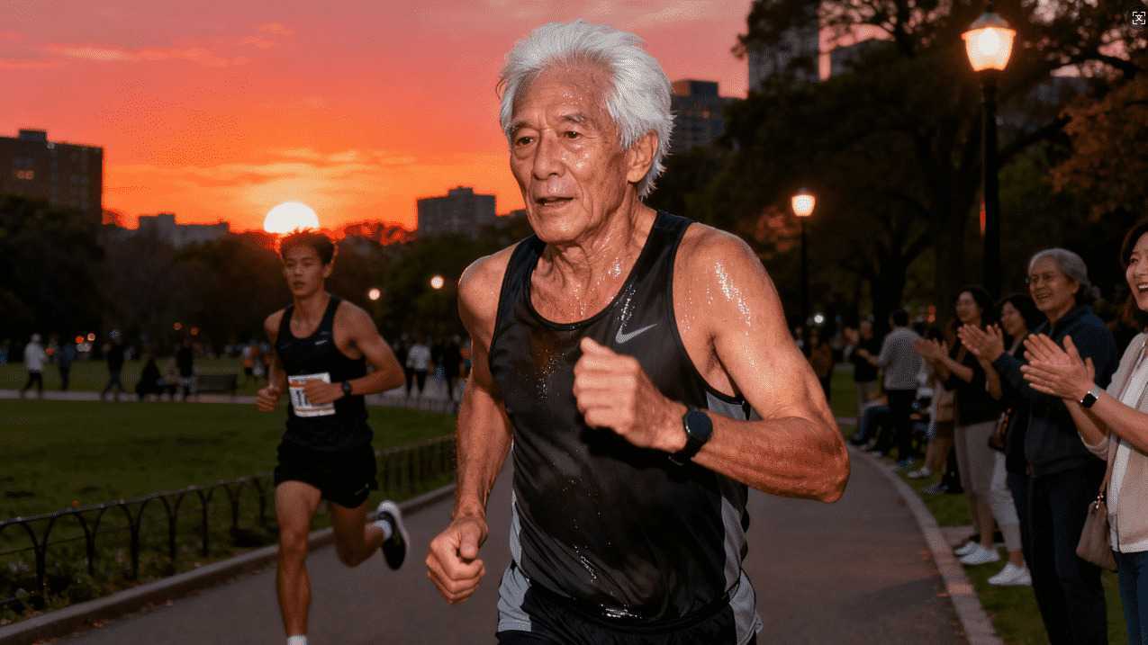 轻蜂加速器软件下载步骤指南
